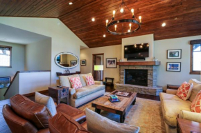 Gray Stone Condo #2110